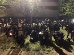18° Motoduck Agosto 2015 (174)